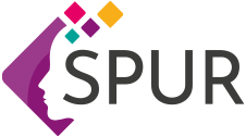 SPUR Research