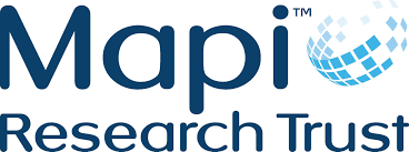 Mapi-logo.png